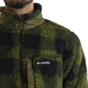 GIUBBOTTO WINTER PASS COLUMBIA - Mad Fashion | img vers.300x/